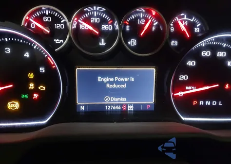 2021 Chevrolet Silverado 2500Hd 4Wd Standard Bed Lt z USA, uszkodzony, nr VIN 1GC1YNEY8MF228484